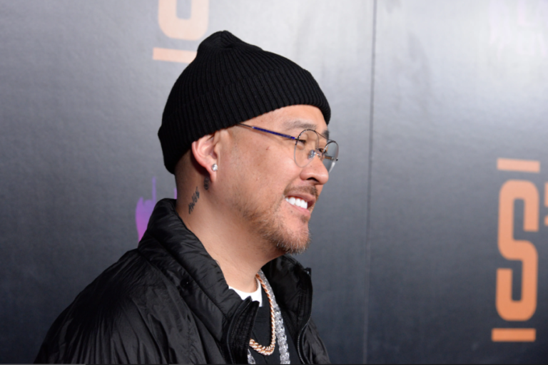 ben baller net worth