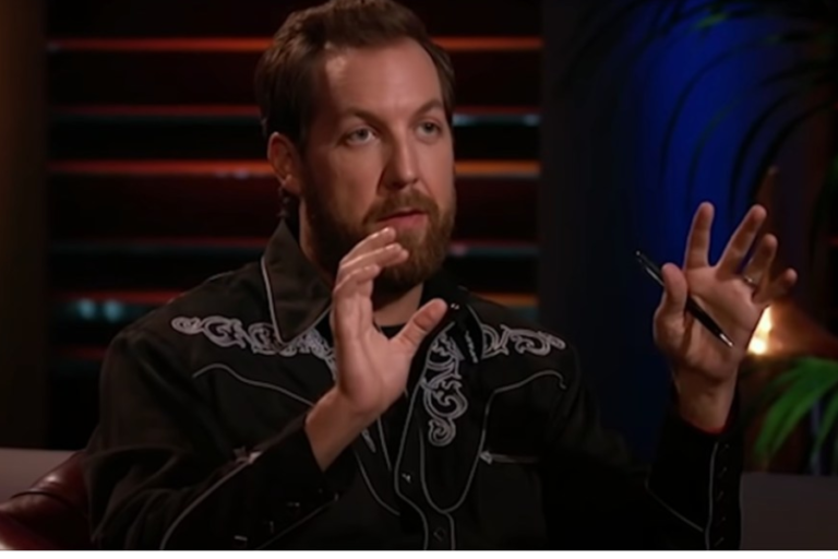 chris sacca net worth