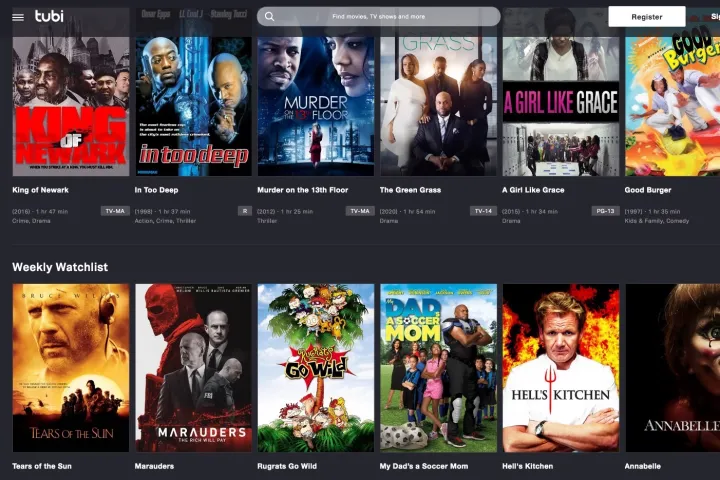 cinndymovies