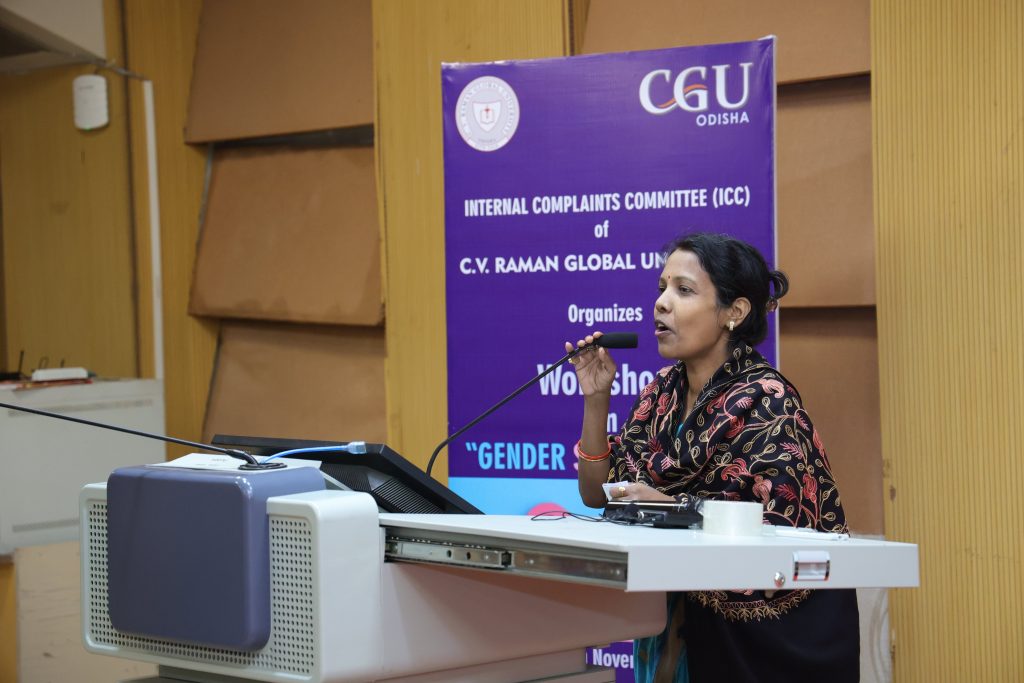 internal+complaints+committee+report+2014-2020+central+university+of+kashmir